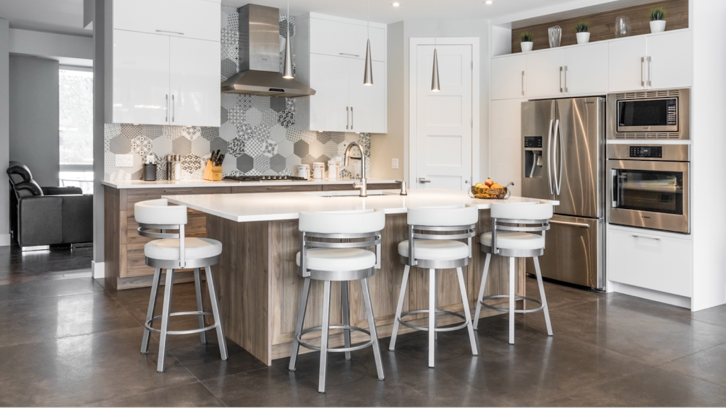 Concept GDC Inc | 1145 Route Édouard VII local J, Saint-Philippe, QC J0L 2K0, Canada | Phone: (450) 724-1333