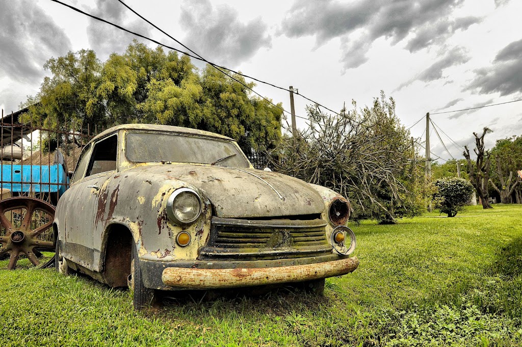 Tristar Towing: Scrap Car Removal, Cash For Cars, Junk Cars | 6315 126 St, Surrey, BC V3X 1V1, Canada | Phone: (604) 865-5050
