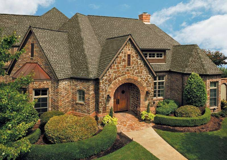 Borowski Roofing | 939 Auden Park Dr, Kingston, ON K7M 4T8, Canada | Phone: (613) 634-6353