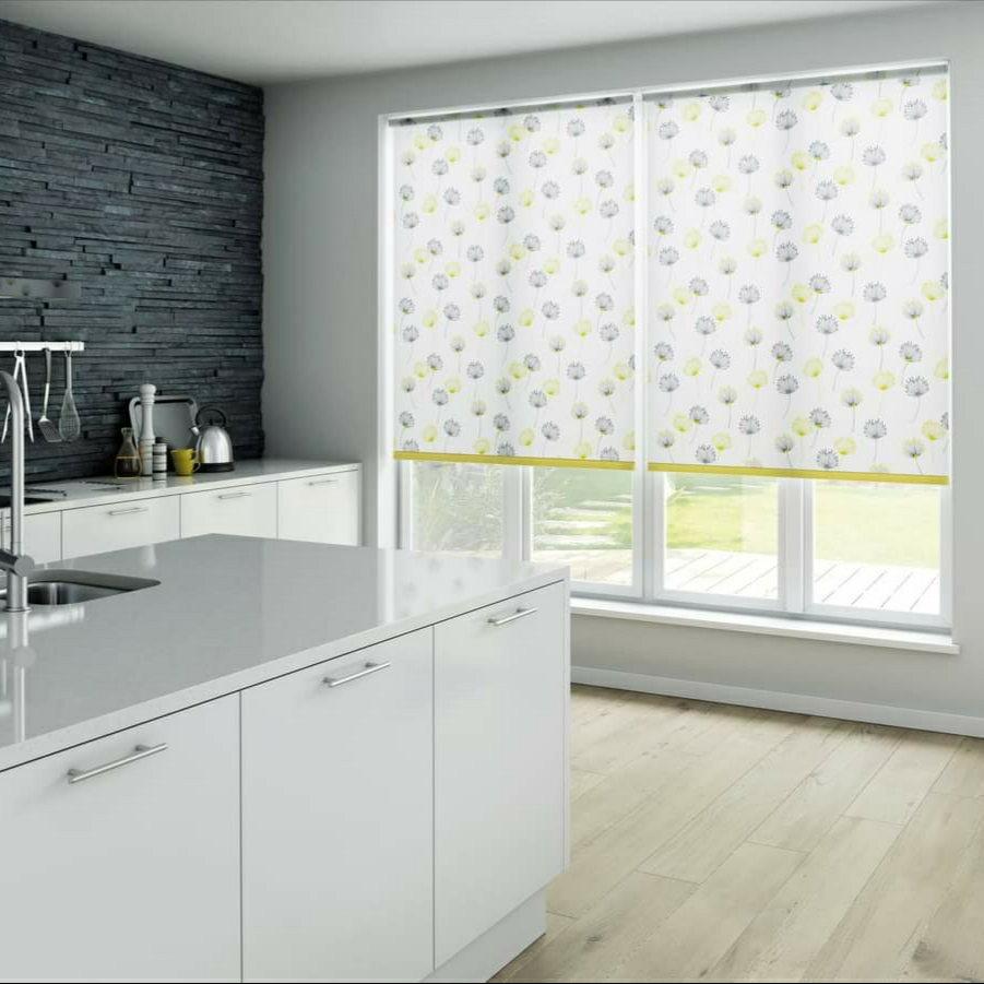 Symmetry Shading Systems Inc. | 527 Edgeley Blvd #8, Concord, ON L4K 4G6, Canada | Phone: (647) 706-4515
