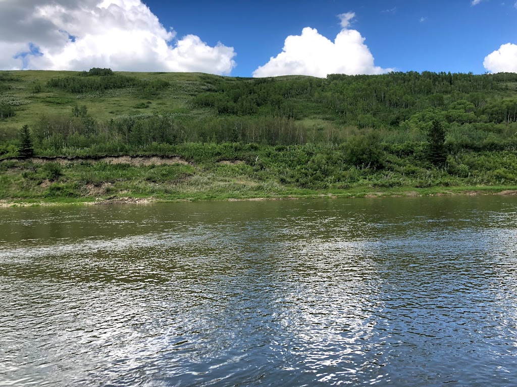 Canyon Ski Resort & Recreation Area Ltd. | 38433, Range Rd 264A, AB T4E 0Z1, Canada | Phone: (403) 346-5588