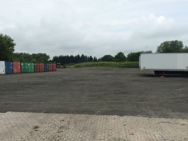 Best Storage Port Hope | 4542 County 2 Rd, Port Hope, ON L1A 3V5, Canada | Phone: (905) 377-5885
