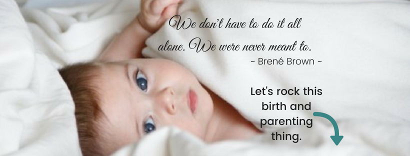 Nurtured Postpartum by Sarah Wallace | 52 Ave, Leduc, AB T9E 5L8, Canada | Phone: (780) 297-5446
