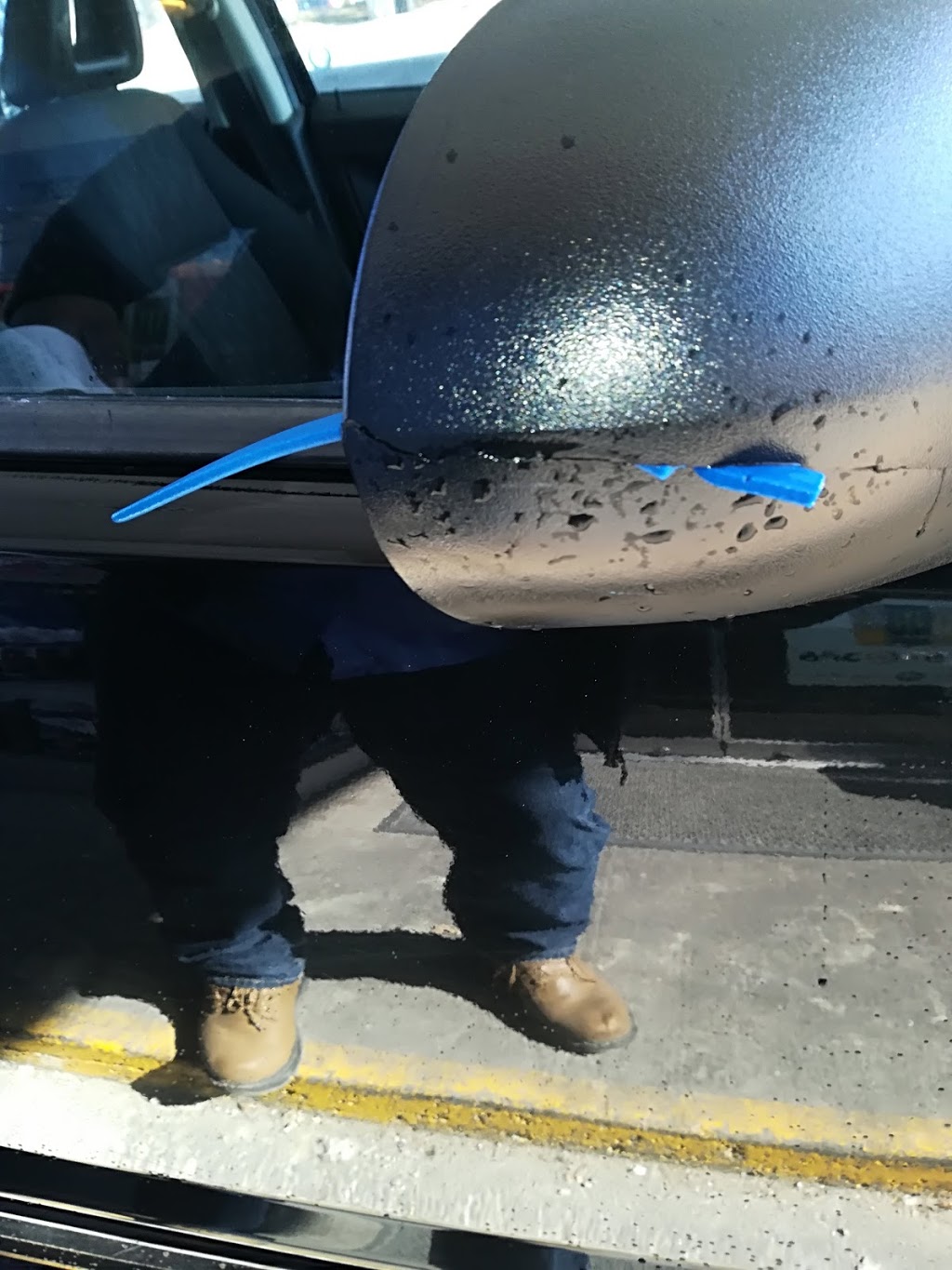 Petro-Canada | 995 Eglinton Ave E, Mississauga, ON L4W 4H3, Canada | Phone: (905) 624-3732