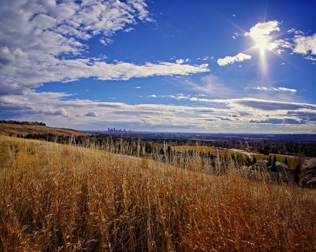Highwood Lutheran Church | 419 Northmount Dr NW, Calgary, AB T2K 3H7, Canada | Phone: (403) 289-8206