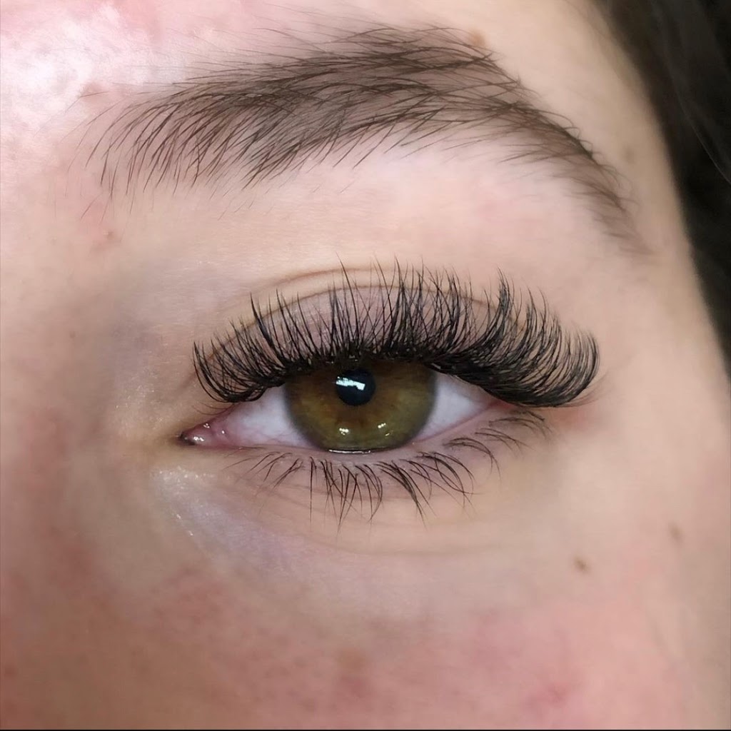 Endure Esthetics | 2720 Mill Bay Rd #370, Mill Bay, BC V0R 2P1, Canada | Phone: (250) 510-5006