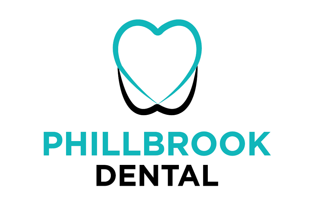 Phillbrook Dental | 1599 Adelaide St N Unit 102, London, ON N5X 4E8, Canada | Phone: (519) 434-3474