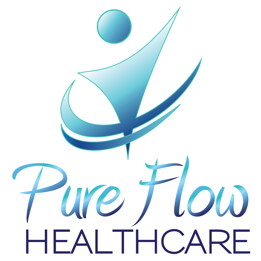PureFlow Healthcare | health | 10 Disera Dr unit 170, Thornhill, ON L4J 0A7, Canada | 8555095510 OR +1 855-509-5510