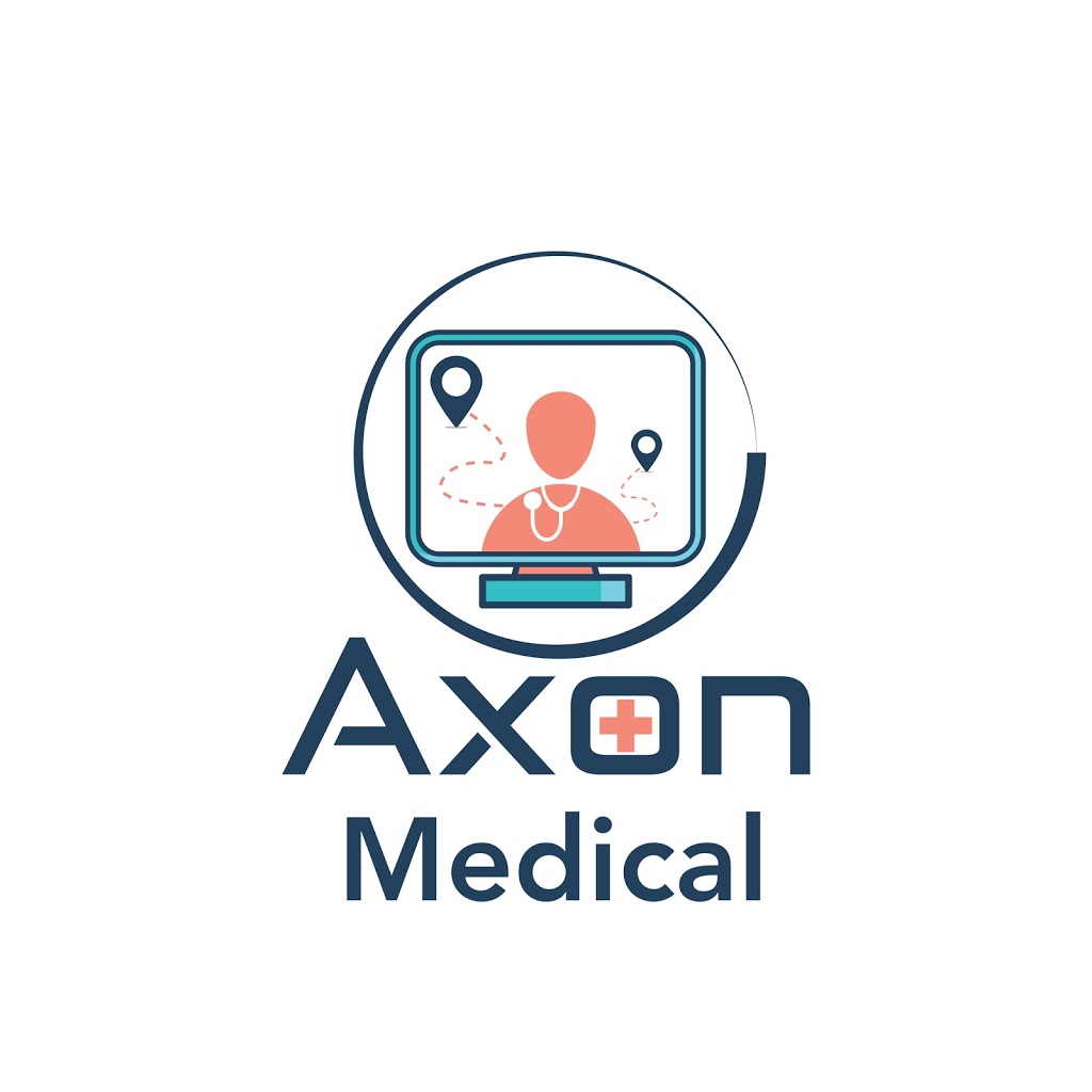Axon Medical Clinic | 378 Mountainview Rd S unit 11, Georgetown, ON L7G 5X3, Canada | Phone: (289) 299-5111