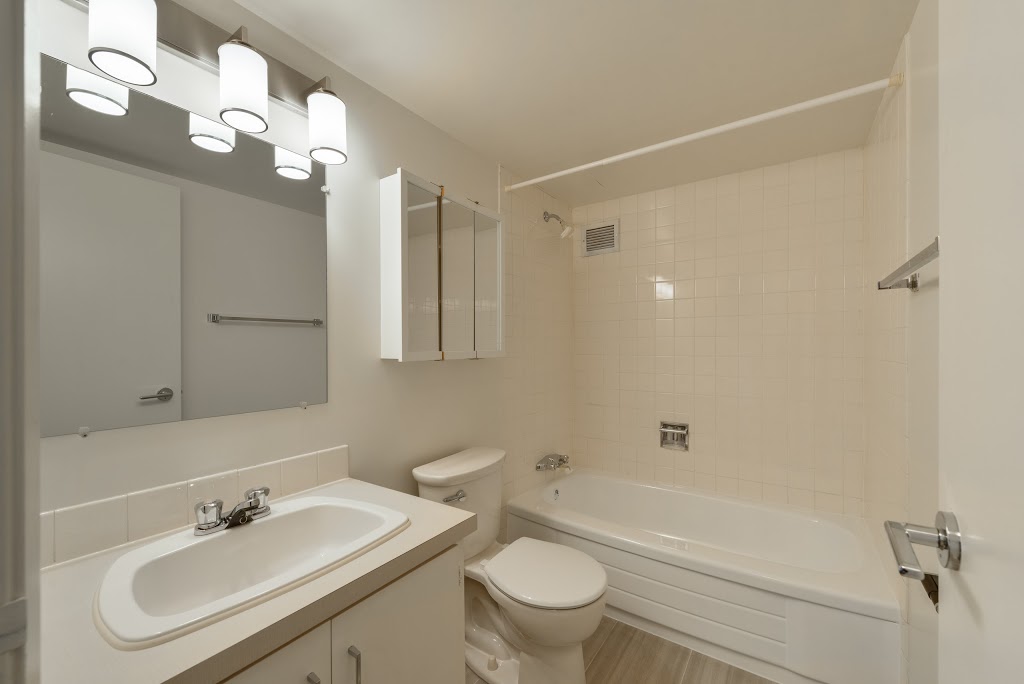Southgate Tower | 11020 53 Ave NW, Edmonton, AB T6H 0S4, Canada | Phone: (780) 413-1936