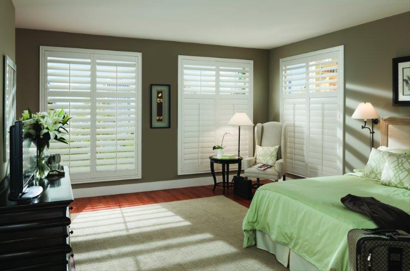Shutters Etc. | 1252 Speers Rd Unit 9, Oakville, ON L6L 5N9, Canada | Phone: (905) 691-4455