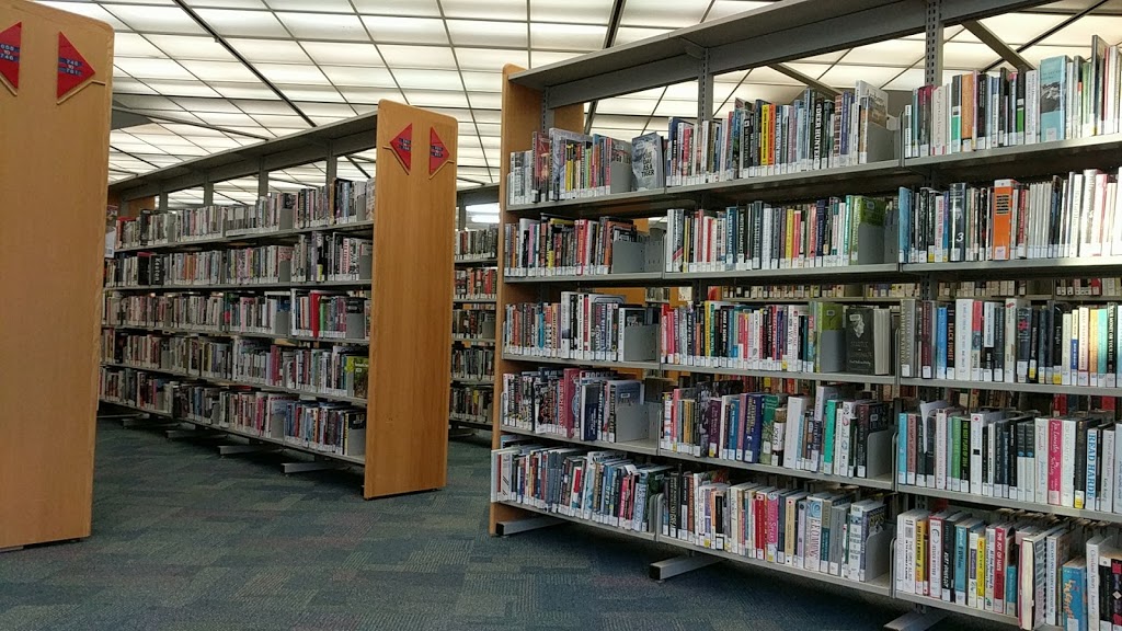 Alderney Gate Public Library | library | 60 Alderney Dr, Dartmouth, NS B2Y 4P8, Canada | 9024905753 OR +1 902-490-5753