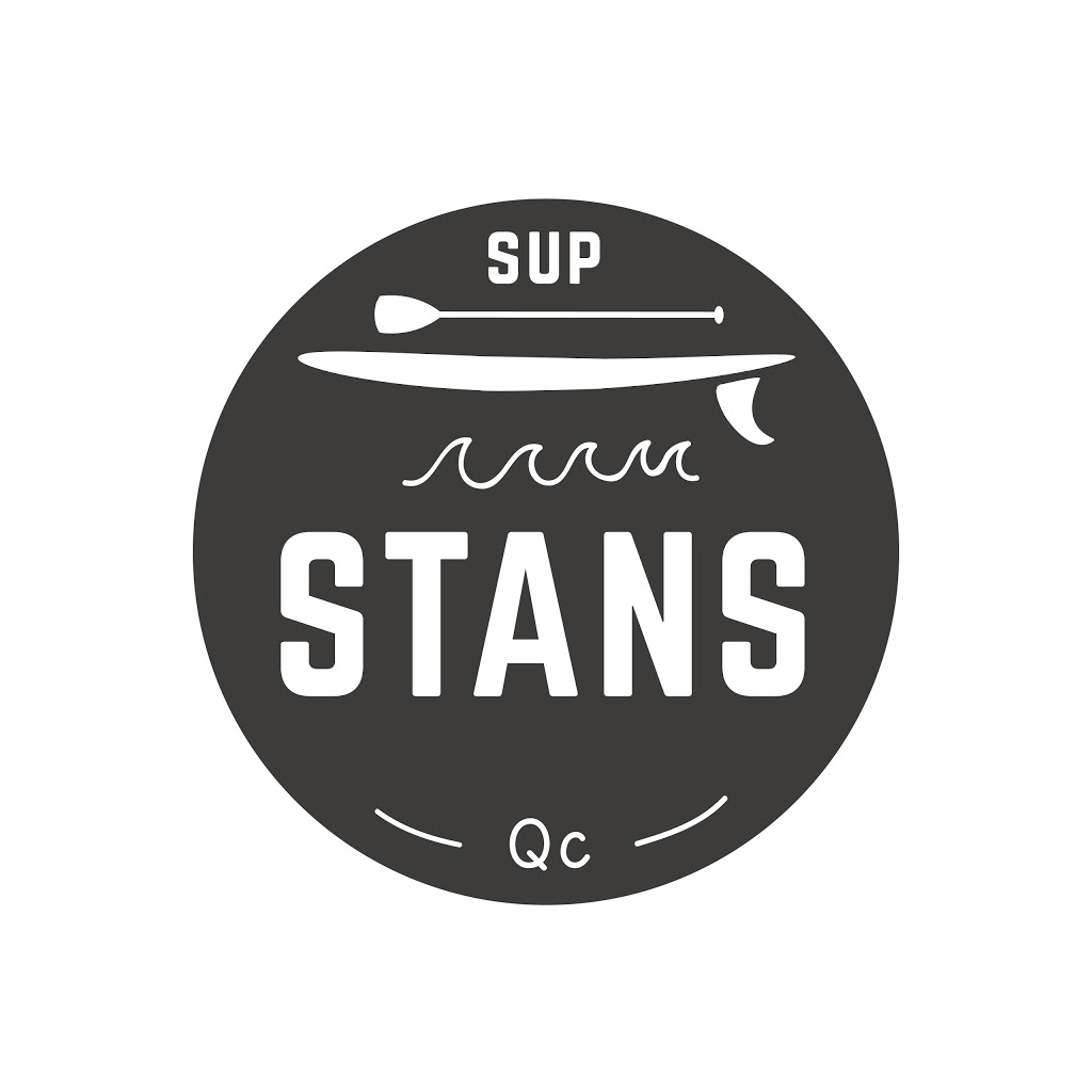 Sup Stans | 2026 Rue Richelieu, Beloeil, QC J3G 2C9, Canada | Phone: (514) 880-3956