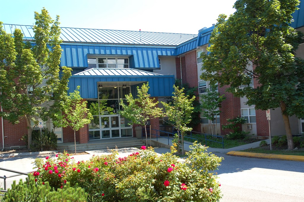 UBC Conferences and Accommodation Okanagan | 1290 International Mews, Kelowna, BC V1V 1V8, Canada | Phone: (250) 807-8050