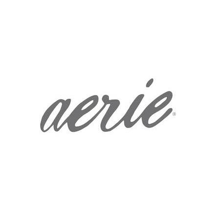 Aerie Factory Store | 8555 Campeau Dr Suite 822, Ottawa, ON K2T 0K5, Canada | Phone: (613) 836-8492