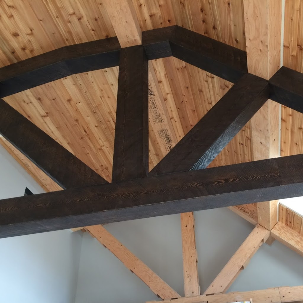 Coyote Interiors Inc. | 103 Ulm St SE, Langdon, AB T0J 1X1, Canada | Phone: (403) 899-2677