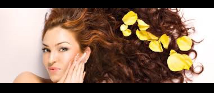 Hot Hair Extensions Edmonton | 560 Wolf Willow Rd NW, Edmonton, AB T5T 1E5, Canada | Phone: (403) 813-6691