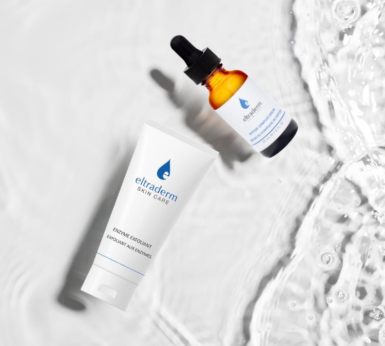 MicroDerma Beauté | Esthétique Électrolyse Microtrolyse | 132 115e Av, Saint-Jérôme, QC J7Y 1C7, Canada | Phone: (514) 261-1175