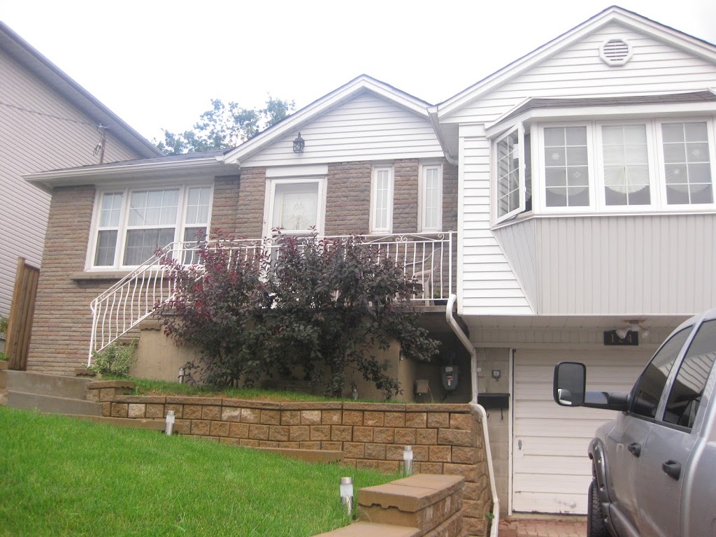 WSM Engineering Inc | 7235 Delmonte Crescent, Mississauga, ON L4T 3L4, Canada | Phone: (905) 216-0212