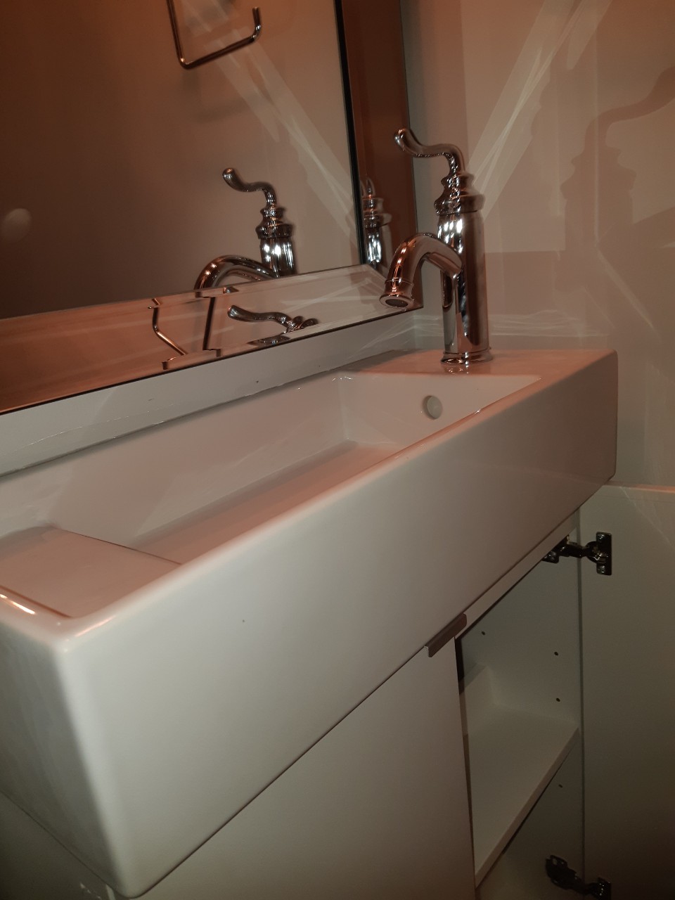 Drain and Plumbing Experts | 675 Green Meadow Crescent, Mississauga, ON L5A 2V3, Canada | Phone: (647) 503-4702