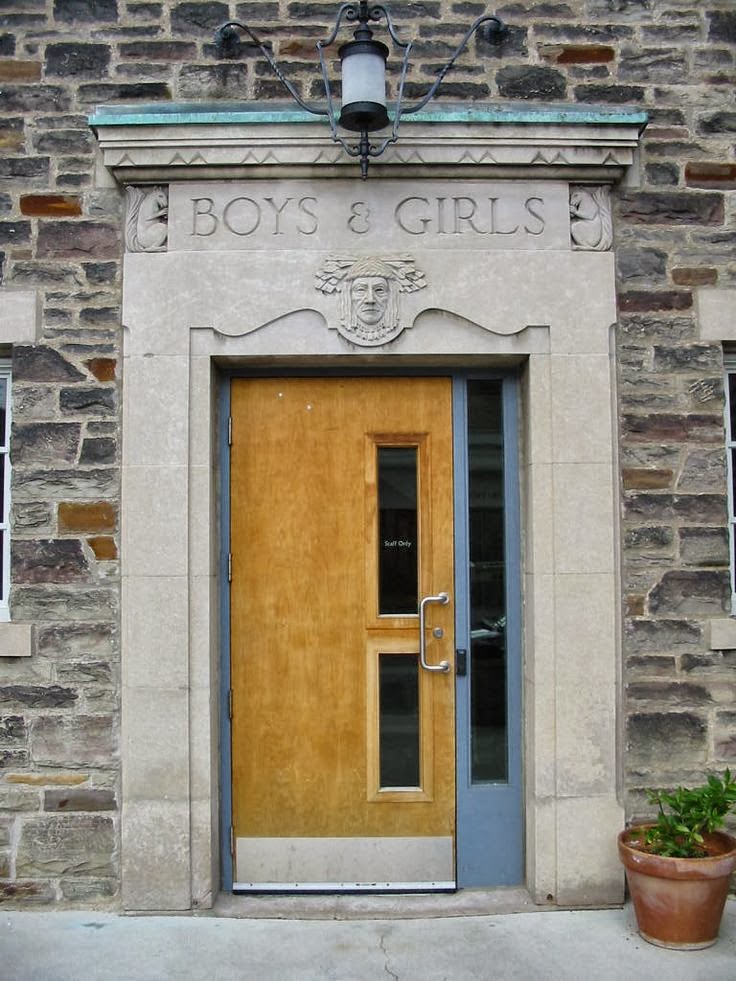 Toronto Public Library - Runnymede Branch | 2178 Bloor St W, Toronto, ON M6S 1M8, Canada | Phone: (416) 393-7697
