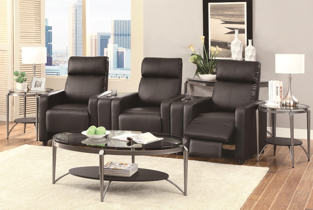 Meubles Loren | 450 Boul. Des Laurentides, Laval, QC H7G 2V1, Canada | Phone: (450) 490-4502