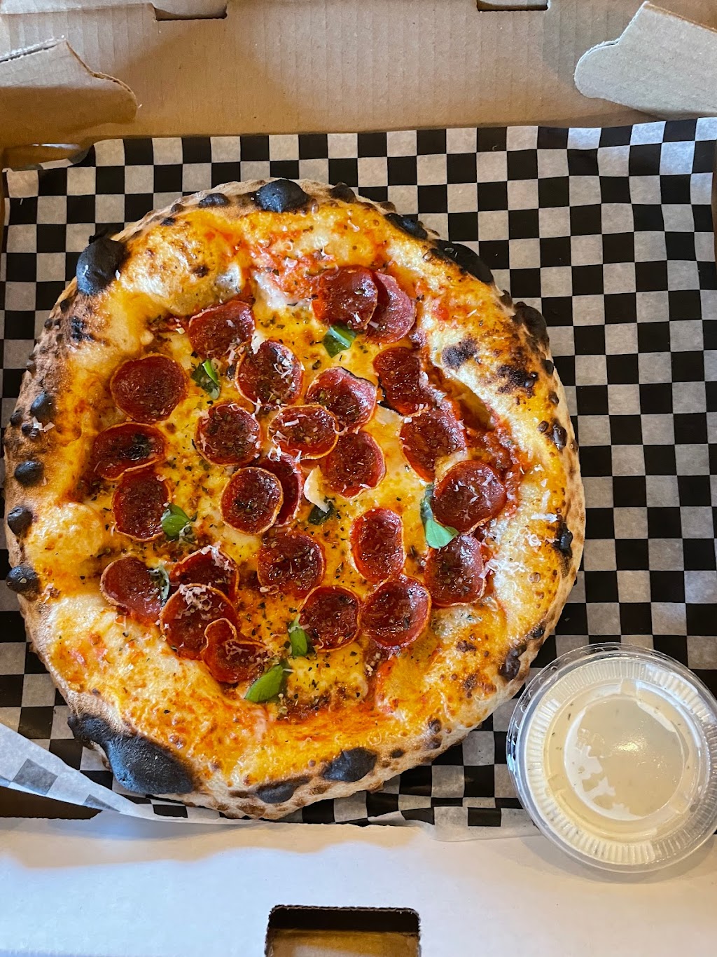 Rouge River Brewing Company | 50 Bullock Dr #8, Markham, ON L3P 3P2, Canada | Phone: (905) 209-1236