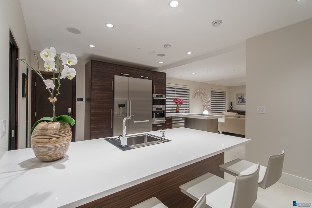 BCJ Kitchens Inc. | 47 Huron St, Brantford, ON N3S 2J5, Canada | Phone: (844) 225-7366