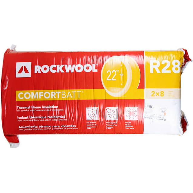 Bar Kat Insulation Ltd. | 5732 Trail Ave, Sechelt, BC V0N 3A0, Canada | Phone: (778) 713-1786