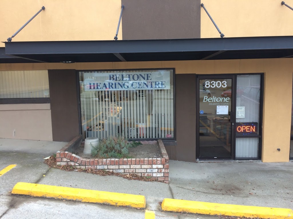 Beltone Hearing Clinic - Osoyoos, BC | 8303 78 Ave, Osoyoos, BC V0H 1V0, Canada | Phone: (250) 495-6535