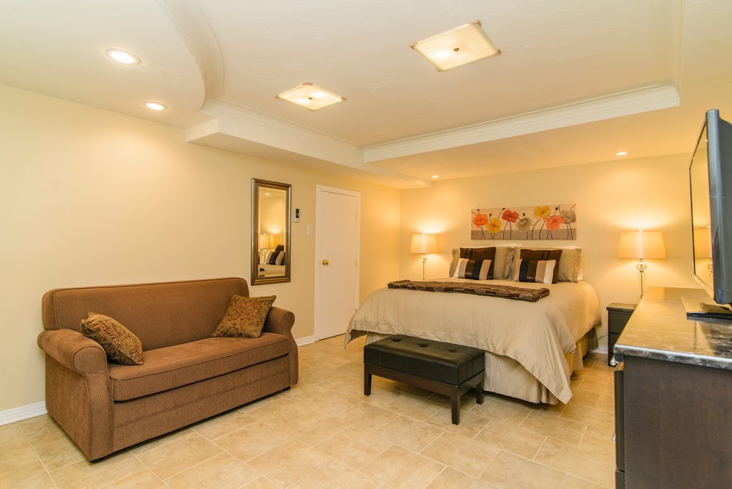 Chambres à louer LEssentiel | 6840 Rue Viau, Montréal, QC H1T 2Z1, Canada | Phone: (514) 376-3817