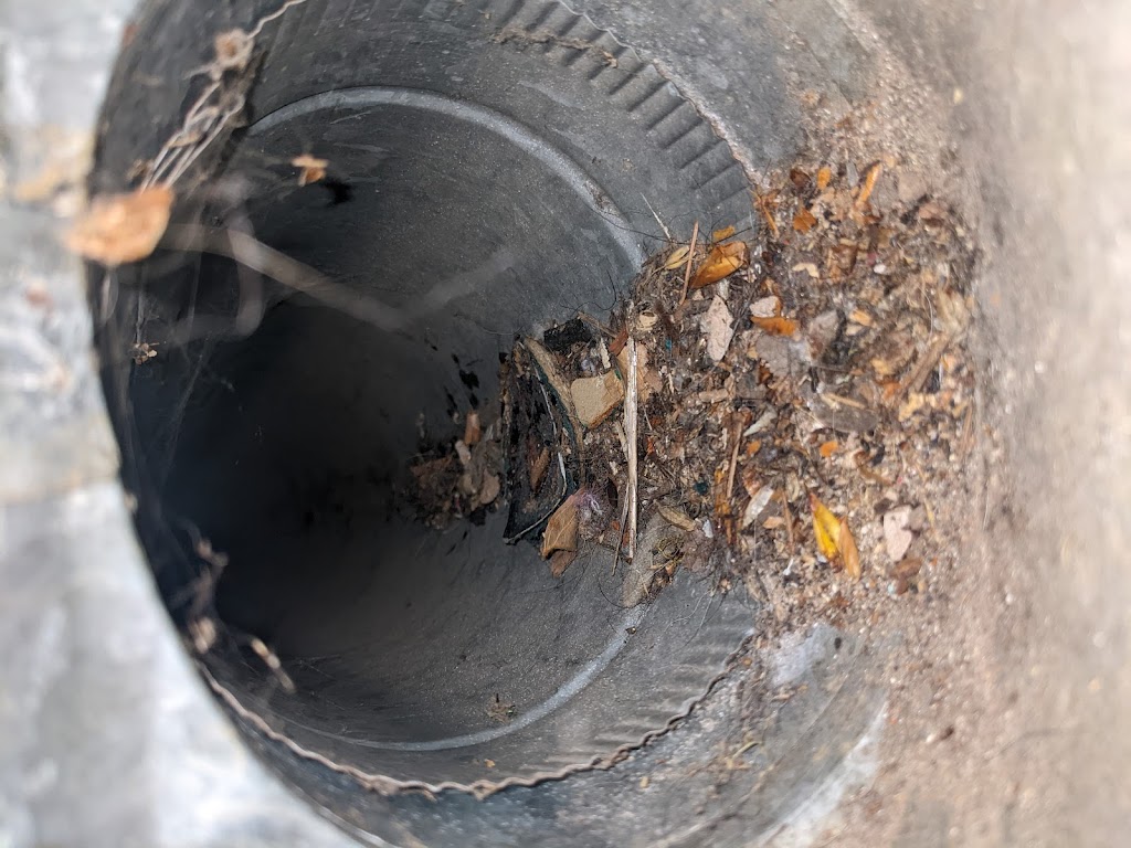 Fresh Start Duct Cleaning Services Inc. | 185 Main St E, Markdale, ON N0C 1H0, Canada | Phone: (226) 923-1634