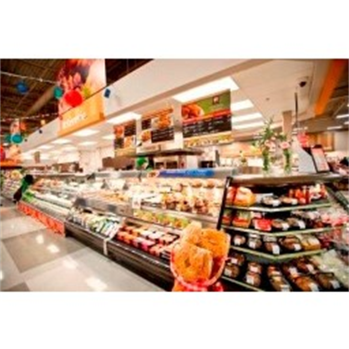 Sobeys - Tuscany | 11300 Tuscany Blvd NW #2020, Calgary, AB T3L 2V7, Canada | Phone: (403) 375-0507