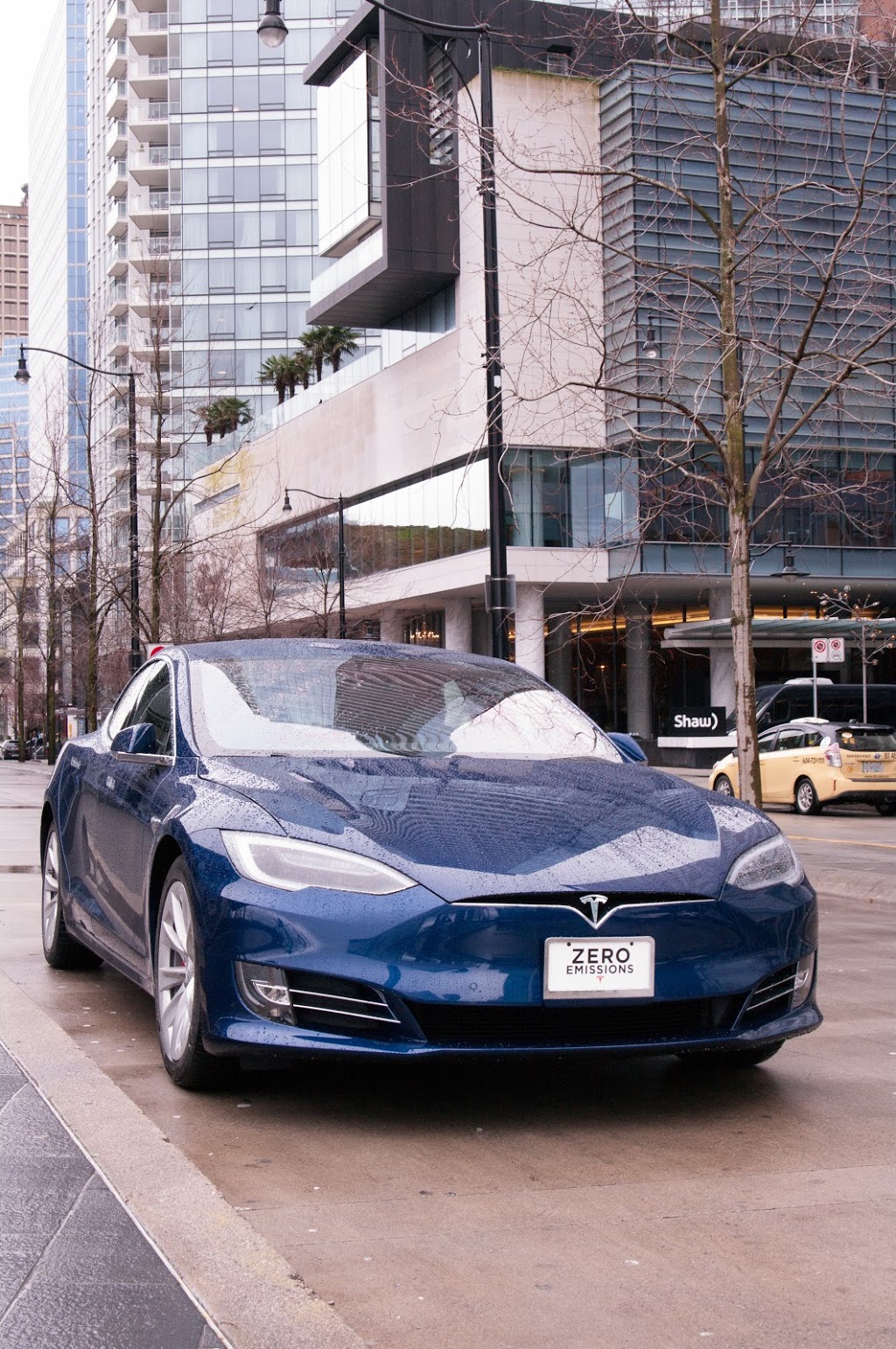 Cielo Electric Ltd. | 14693 81a Ave, Surrey, BC V3S 9Y4, Canada | Phone: (778) 862-4109