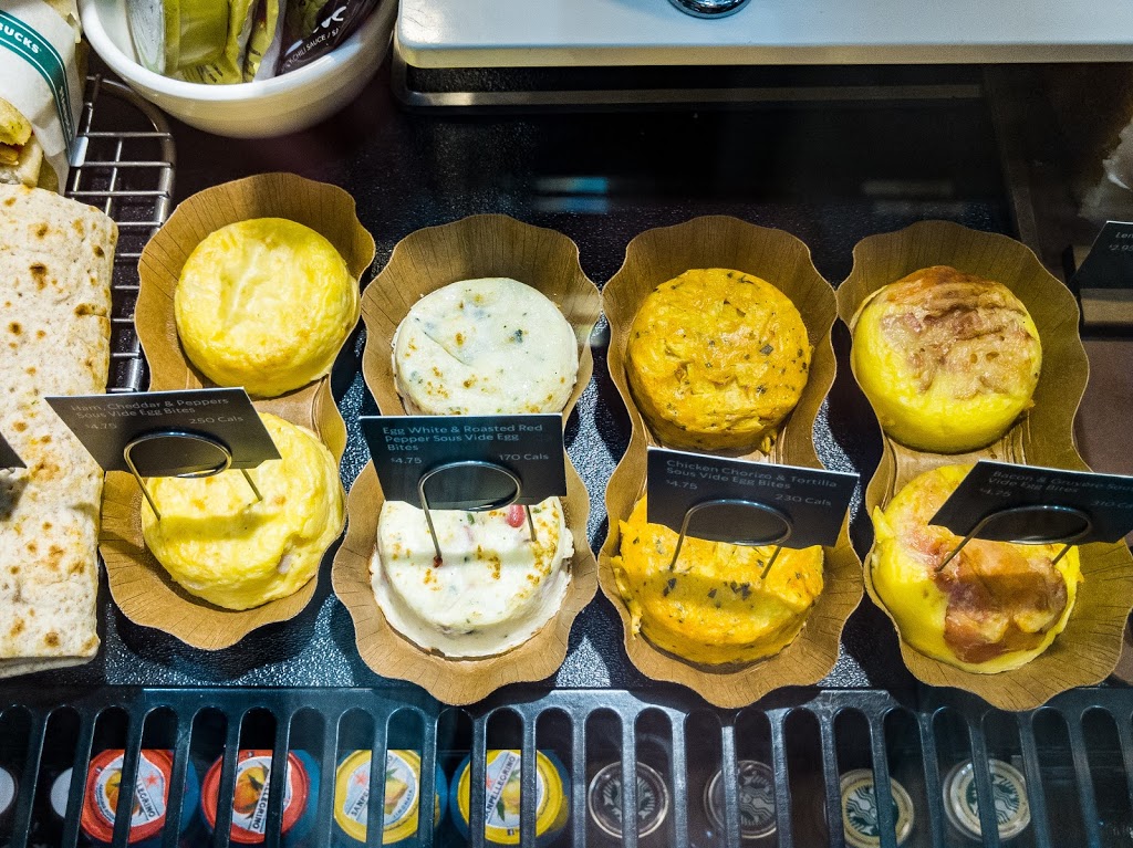 Starbucks | 103 Hospital Dr, Saskatoon, SK S7N 0W8, Canada | Phone: (306) 655-6620