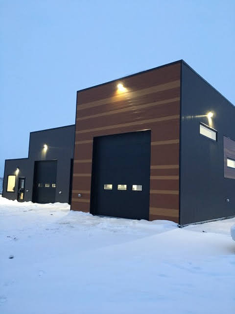 Rush Automotive Ltd. | 460 IXL Crescent Box 23 Group 329 RR3, Lockport, MB R1A 2A8, Canada | Phone: (204) 471-5484