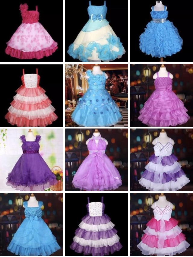 Belle Rouche Boutique | 3304 64 St NE Unit 18, Calgary, AB T1Y 5R4, Canada | Phone: (403) 805-3208