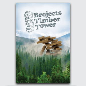 Graphic Design & Photography Studio - Matt | 201 Laval St, Coquitlam, BC V3K 4W2, Canada | Phone: (604) 315-6113