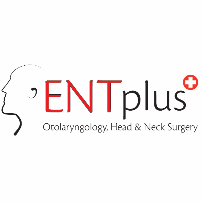 ENTplus+ | 4307 130 Ave SE #45, Calgary, AB T2Z 3V8, Canada | Phone: (403) 457-0063