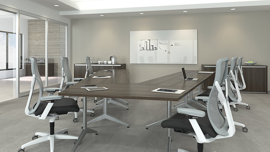 William Morris Office Solutions Inc. | 2701 16 St SE, Calgary, AB T2G 3R4, Canada | Phone: (403) 457-4566