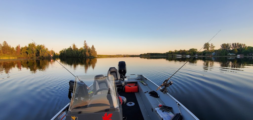 Kawartha Park Marina | 2545 Hiawatha Ln, Lakefield, ON K0L 2H0, Canada | Phone: (705) 654-3549