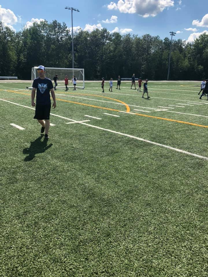 Academy Phoenix | 2959 Bd de lUniversité Suite 201, Sherbrooke, QC J1K 2X6, Canada | Phone: (819) 578-7172