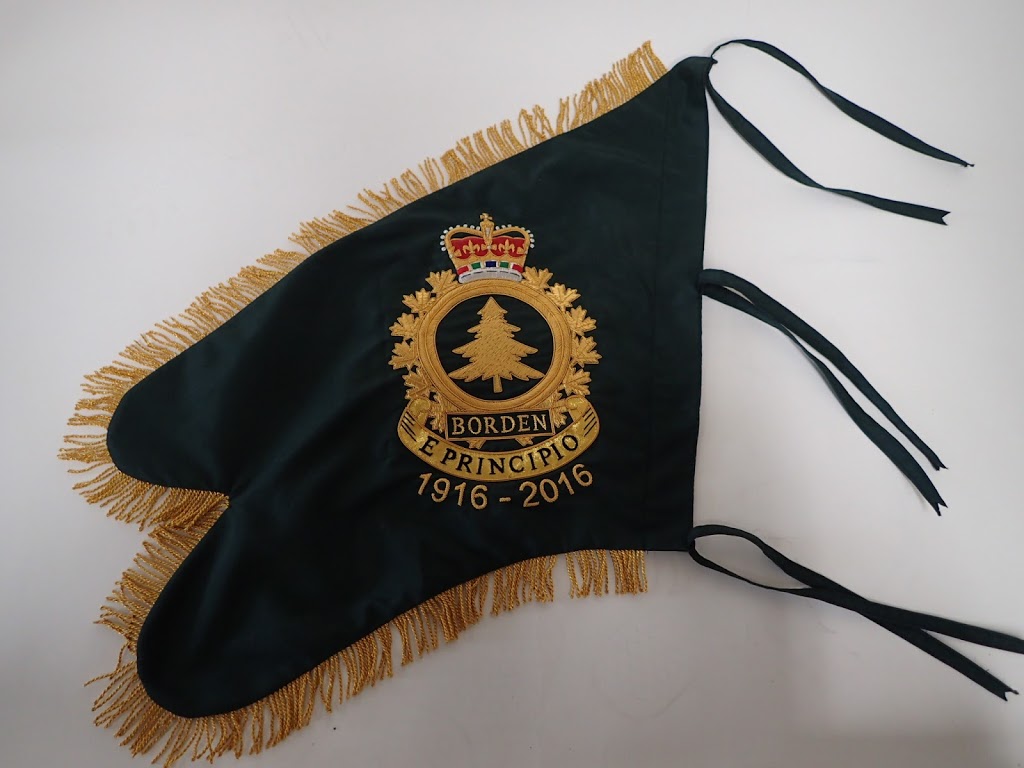 L & M Highland Outfitters | 170 Joseph Zatzman Dr Unit 5, Dartmouth, NS B3B 1L9, Canada | Phone: (877) 747-3224