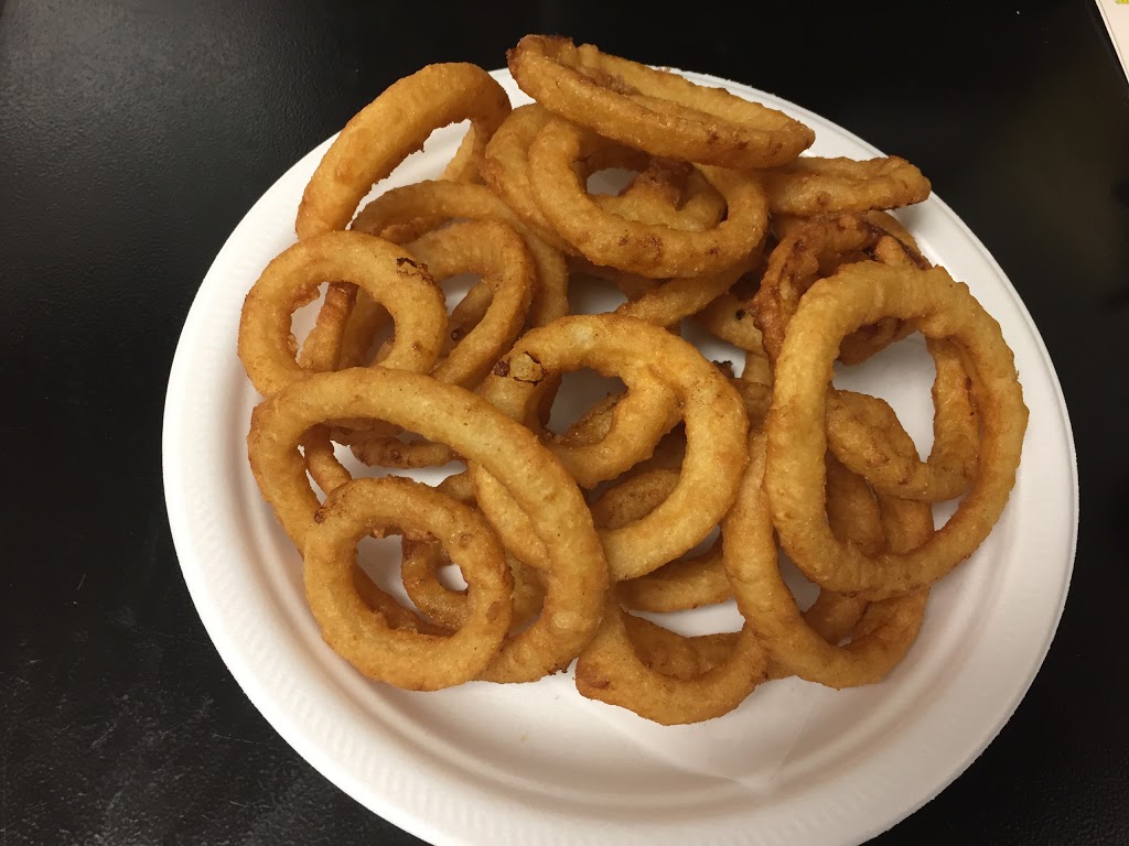 87 Pizza & Donair | 18914 87 Ave NW, Edmonton, AB T5T 6J1, Canada | Phone: (780) 487-8333