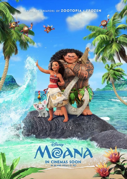 Cinéma Cineplex Odéon | 1495 Boulevard Saint-Bruno, Saint-Bruno-de-Montarville, QC J3V 6J1, Canada | Phone: (450) 653-7756