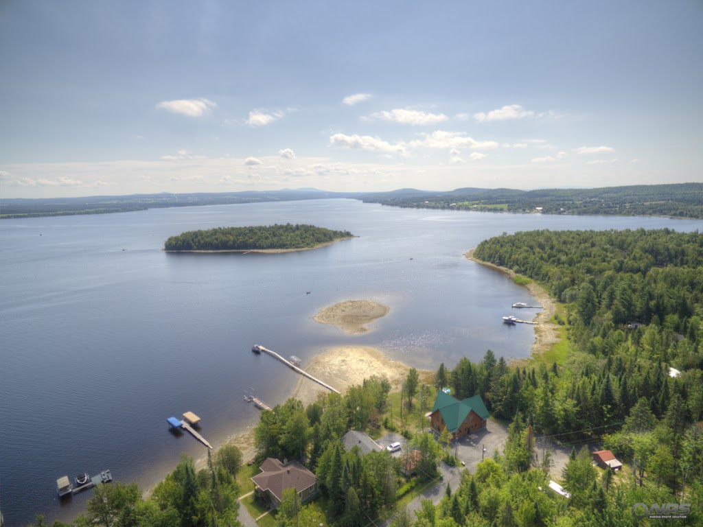 Municipalité de Sainte-Praxède | 4795 QC-263, Sainte-Praxède, QC G0N 1E1, Canada | Phone: (418) 449-2250