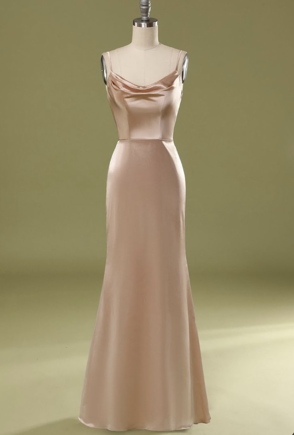 Instant Tailoring Ltd | 4567 Lougheed Hwy. #202, Burnaby, BC V5C 3Z6, Canada | Phone: (604) 291-0186