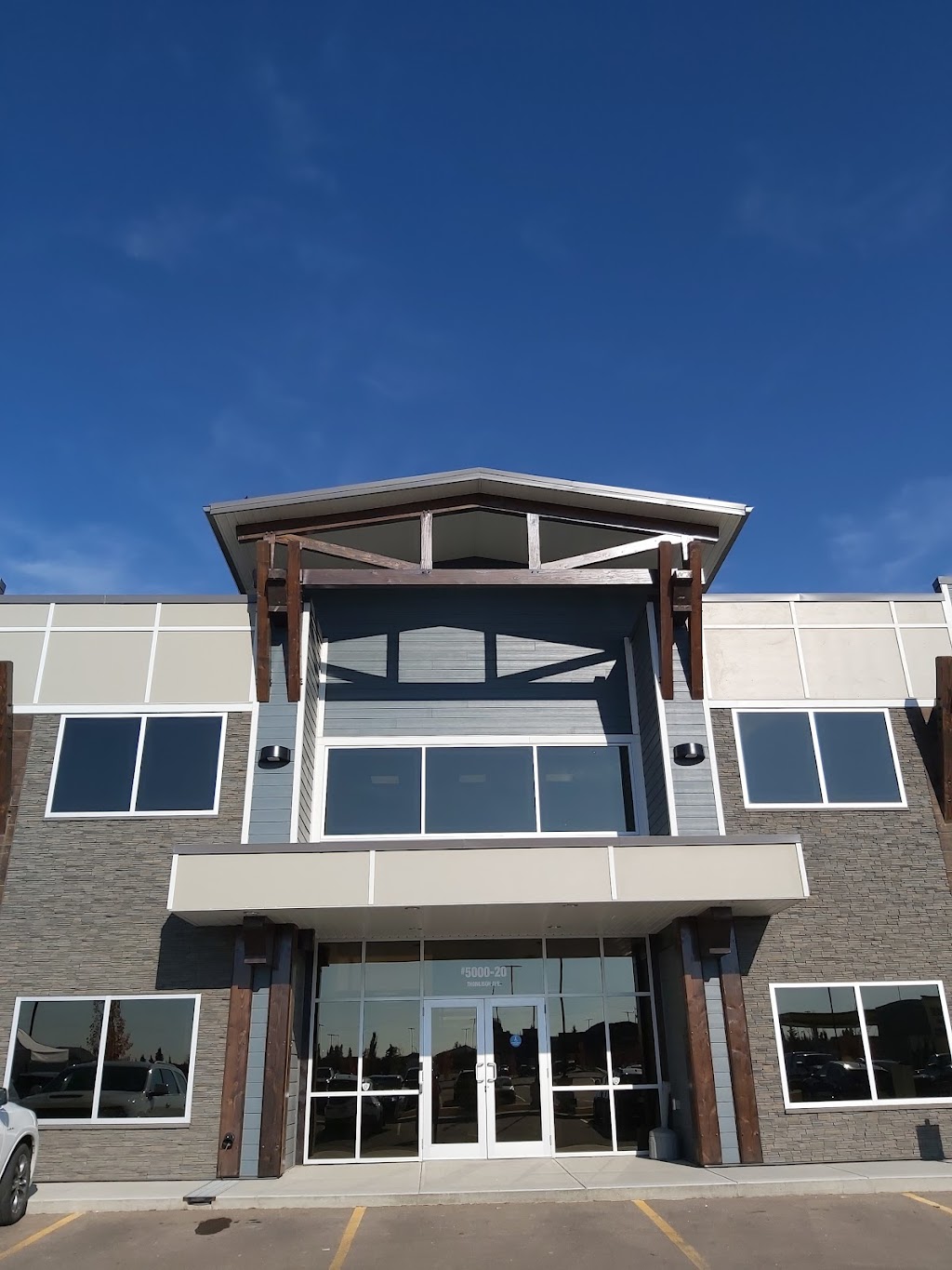 Peak Investment Services Inc. | 20 Thomlison Ave #5117, Red Deer, AB T4P 3C7, Canada | Phone: (844) 341-5888