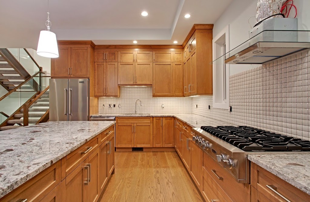 CJ Countertops Inc | 240057 Frontier Cres #3, Rocky View No. 44, AB T1X 0W3, Canada | Phone: (403) 690-0714