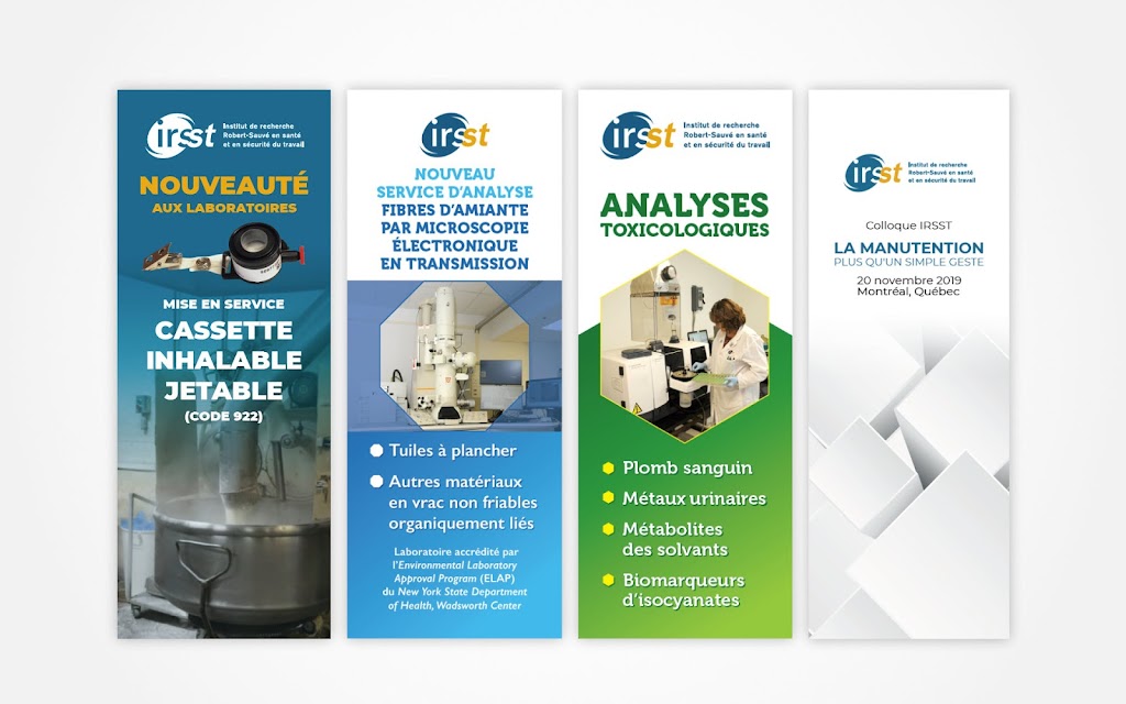 Adam Sofineti | 1799 Rue Louis-Lepic, Saint-Jérôme, QC J7Z 0H8, Canada | Phone: (514) 261-9837